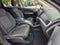 2020 Dodge Journey SE Value FWD