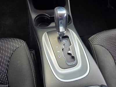 2020 Dodge Journey SE Value FWD