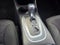 2020 Dodge Journey SE Value FWD