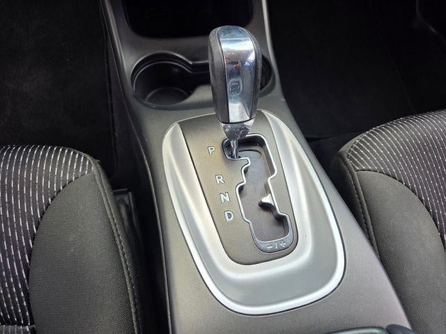 2020 Dodge Journey SE Value FWD