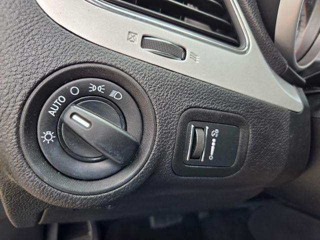 2020 Dodge Journey SE Value FWD