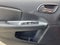 2020 Dodge Journey SE Value FWD