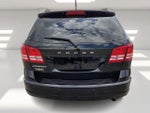 2020 Dodge Journey SE Value FWD