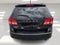 2020 Dodge Journey SE Value FWD