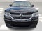 2020 Dodge Journey SE Value FWD