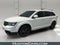 2018 Dodge Journey Crossroad FWD