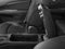 2018 Dodge Journey Crossroad FWD