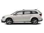 2018 Dodge Journey Crossroad FWD