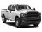 2024 RAM 3500 Tradesman 4x4 Crew Cab 6'4" Box