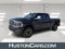 2025 RAM 2500 Limited 4x4 Crew Cab 6'4" Box