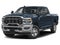 2025 RAM 2500 Limited 4x4 Crew Cab 6'4" Box