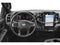 2025 RAM 2500 Limited 4x4 Crew Cab 6'4" Box