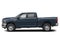 2025 RAM 2500 Limited 4x4 Crew Cab 6'4" Box