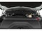 2022 RAM 3500 Big Horn 4x4 Crew Cab 8' Box