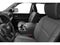2022 RAM 3500 Big Horn 4x4 Crew Cab 8' Box