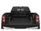 2020 RAM 3500 Limited 4x4 Mega Cab 6'4" Box