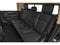 2020 RAM 3500 Limited 4x4 Mega Cab 6'4" Box