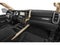 2020 RAM 3500 Limited 4x4 Mega Cab 6'4" Box
