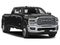 2020 RAM 3500 Limited 4x4 Mega Cab 6'4" Box
