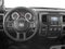 2017 RAM 1500 Tradesman 4x4 Regular Cab 8' Box
