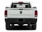 2017 RAM 1500 Tradesman 4x4 Regular Cab 8' Box