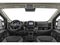 2024 RAM ProMaster Cargo Van Tradesman 1500 High Roof 136" WB