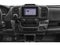 2024 RAM ProMaster Cargo Van Tradesman 1500 High Roof 136" WB