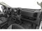2024 RAM ProMaster Cargo Van Tradesman 1500 High Roof 136" WB