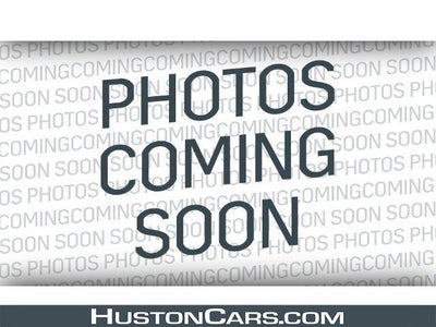 2025 RAM ProMaster Cargo Van Tradesman 1500 Low Roof 118" WB
