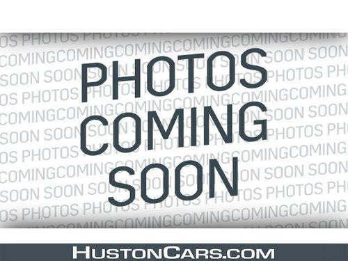 2025 RAM ProMaster Cargo Van Tradesman 1500 Low Roof 118" WB