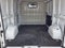 2025 RAM ProMaster Cargo Van Tradesman 1500 Low Roof 118" WB