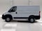 2025 RAM ProMaster Cargo Van Tradesman 1500 Low Roof 118" WB