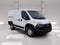 2025 RAM ProMaster Cargo Van Tradesman 1500 Low Roof 118" WB
