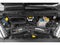 2025 RAM ProMaster Cargo Van Tradesman 1500 Low Roof 118" WB