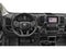2025 RAM ProMaster Cargo Van Tradesman 1500 Low Roof 118" WB