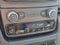 2025 RAM ProMaster Cargo Van Tradesman 2500 Low Roof 136" WB