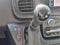 2025 RAM ProMaster Cargo Van Tradesman 2500 Low Roof 136" WB