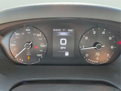 2025 RAM ProMaster Cargo Van Tradesman 2500 Low Roof 136" WB