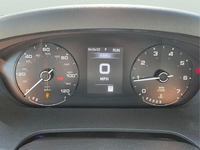 2025 RAM ProMaster Cargo Van Tradesman 2500 Low Roof 136" WB