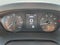 2025 RAM ProMaster Cargo Van Tradesman 2500 Low Roof 136" WB