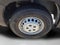 2025 RAM ProMaster Cargo Van Tradesman 2500 Low Roof 136" WB
