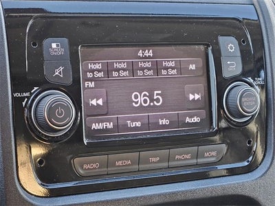 2021 RAM ProMaster Window Van 3500 High Roof 159" WB EXT