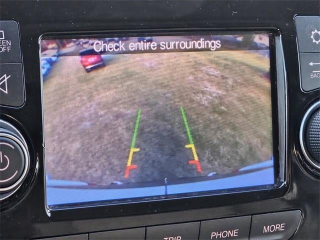 2021 RAM ProMaster Window Van 3500 High Roof 159" WB EXT