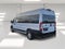 2021 RAM ProMaster Window Van 3500 High Roof 159" WB EXT
