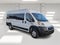2021 RAM ProMaster Window Van 3500 High Roof 159" WB EXT