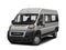 2021 RAM ProMaster Window Van 3500 High Roof 159" WB EXT