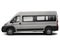 2021 RAM ProMaster Window Van 3500 High Roof 159" WB EXT