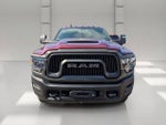 2024 RAM 2500 Power Wagon 4x4 Crew Cab 6'4" Box