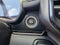 2024 RAM 2500 Power Wagon 4x4 Crew Cab 6'4" Box