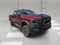 2024 RAM 2500 Power Wagon 4x4 Crew Cab 6'4" Box